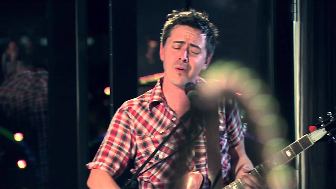 Danny Michel - Wish Willy / Who's Gonna Miss You?