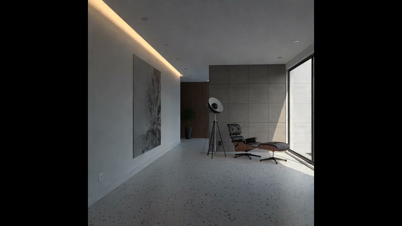Fast test Lightgroups Blender 3.2