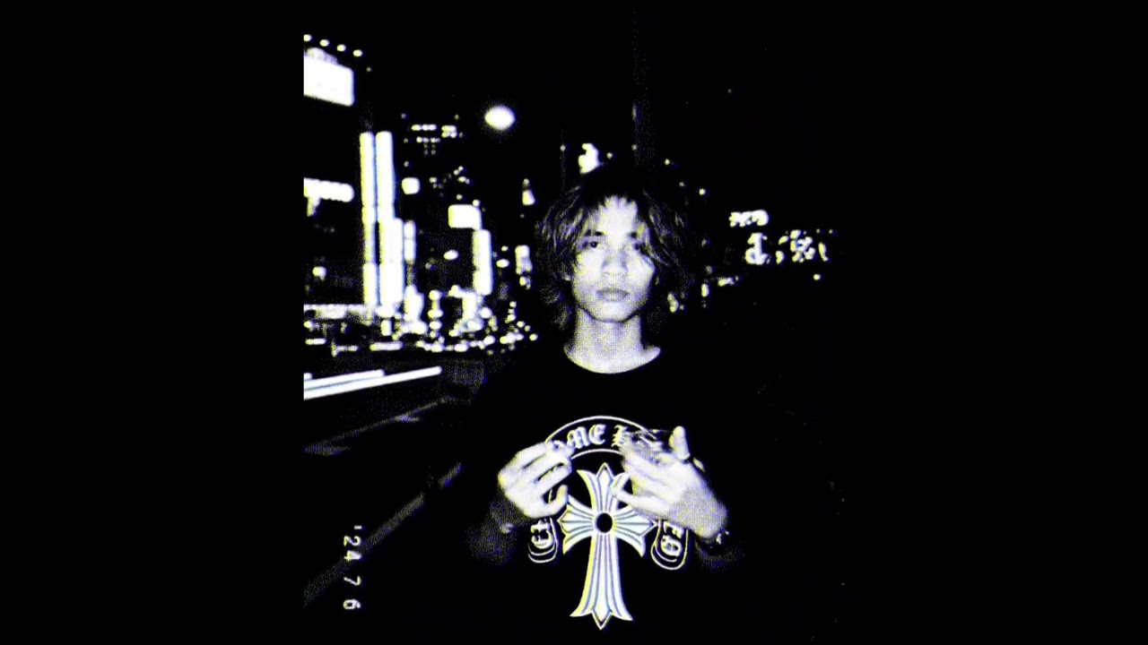 Cerberos (prod @alexiaga)