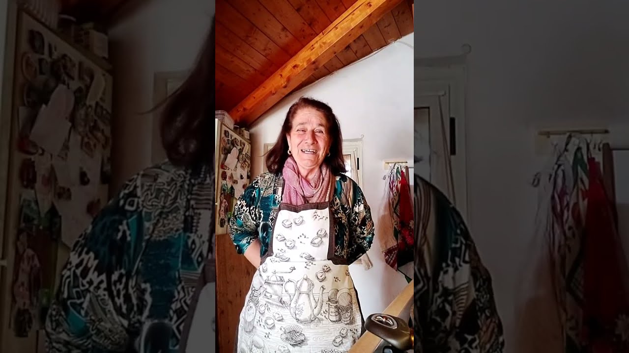 Capperi olive e pinoli per preparare un buon piatto di gnocchetti sardi!