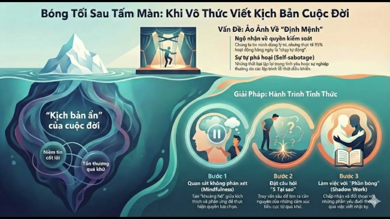Sự Thật Về 