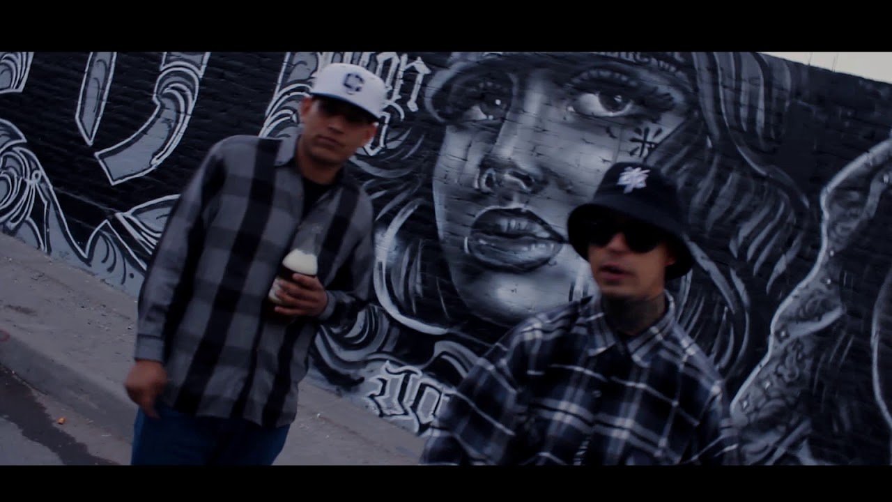 LEBANTANDO EL 614 ONCEKALAKA -EL DELA Z  FT WANDER -R