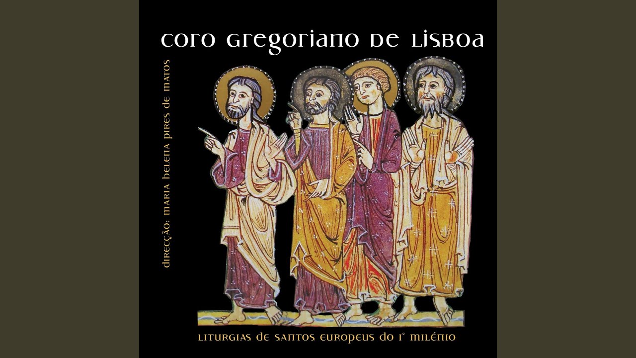 Traditional: Missa Pro Pace Et Iustitia Servanda: Graduale Triplex: Gloria 3 Ad Libitum