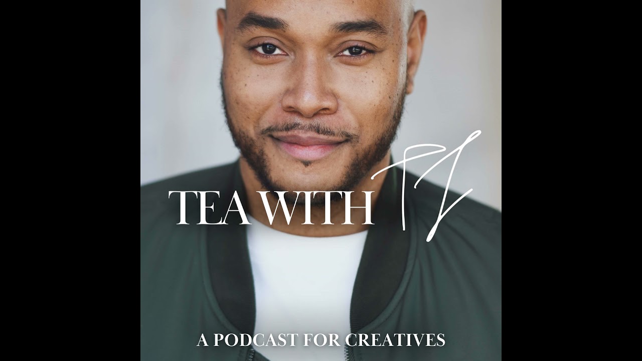 Art, Identity, and Growth During Seasons of Change