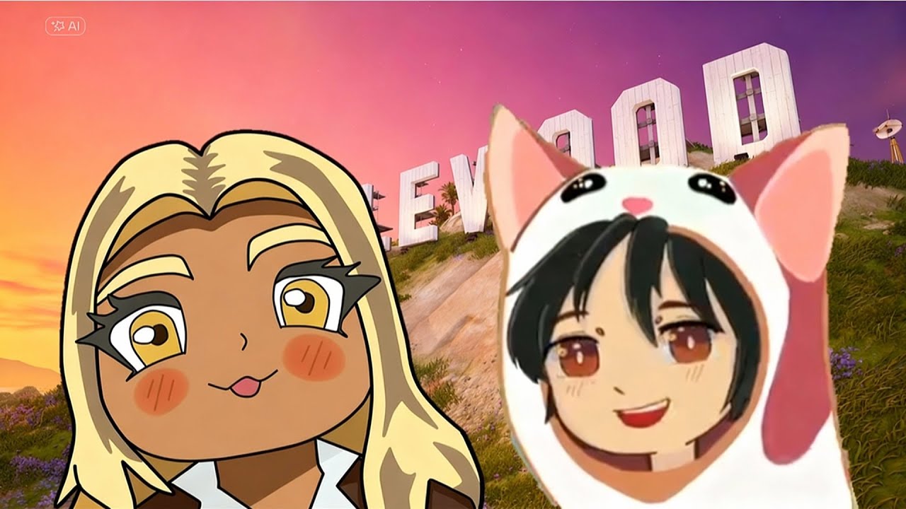 ¡Diversión con Galletas & Don_uwu! | Fortnite