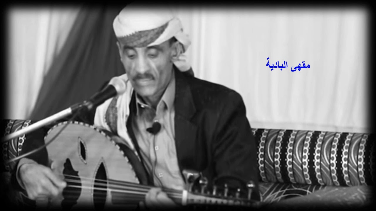 أبو عسكر - خو صالح يقول حالي في خطر، من يوم فارقت ذي صوته رحيم (حصرياً)