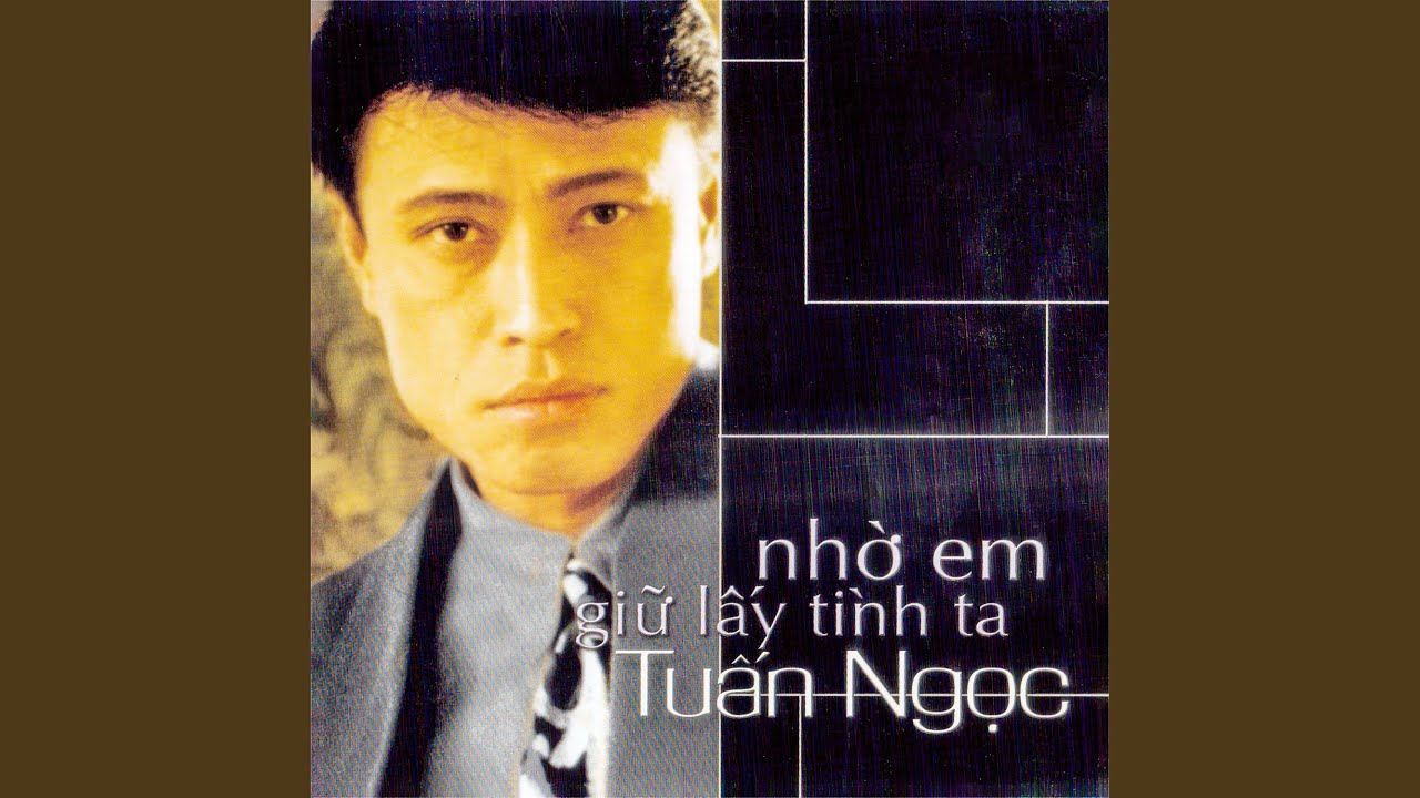 Tà Áo Xanh