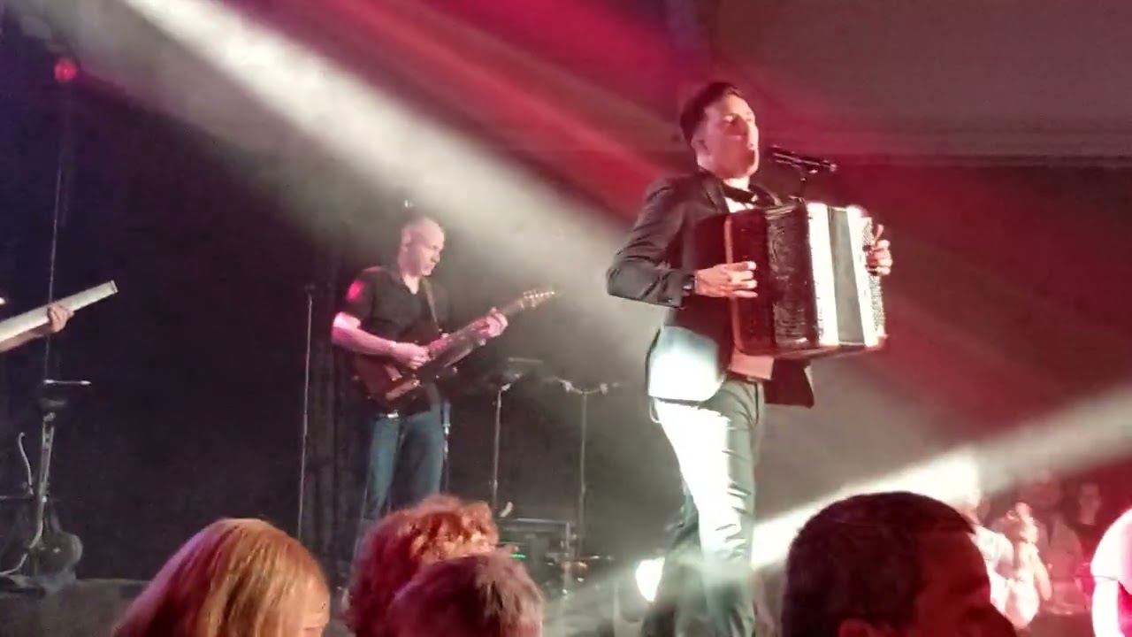 15 JAAR MATTHIAS LENS SOLO 4