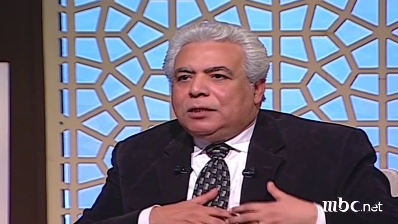 المغص .. تحديد مكانه يكشف سبب الإصابة به