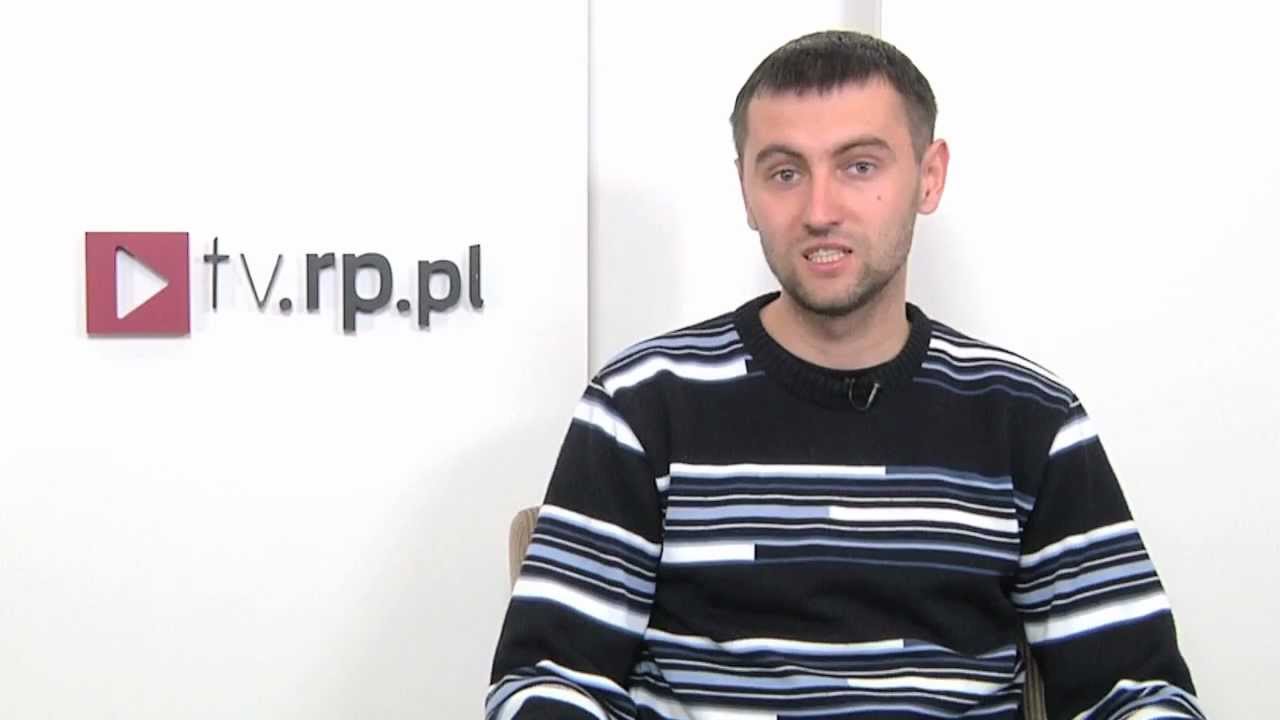 Reforma emerytalna już w maju?