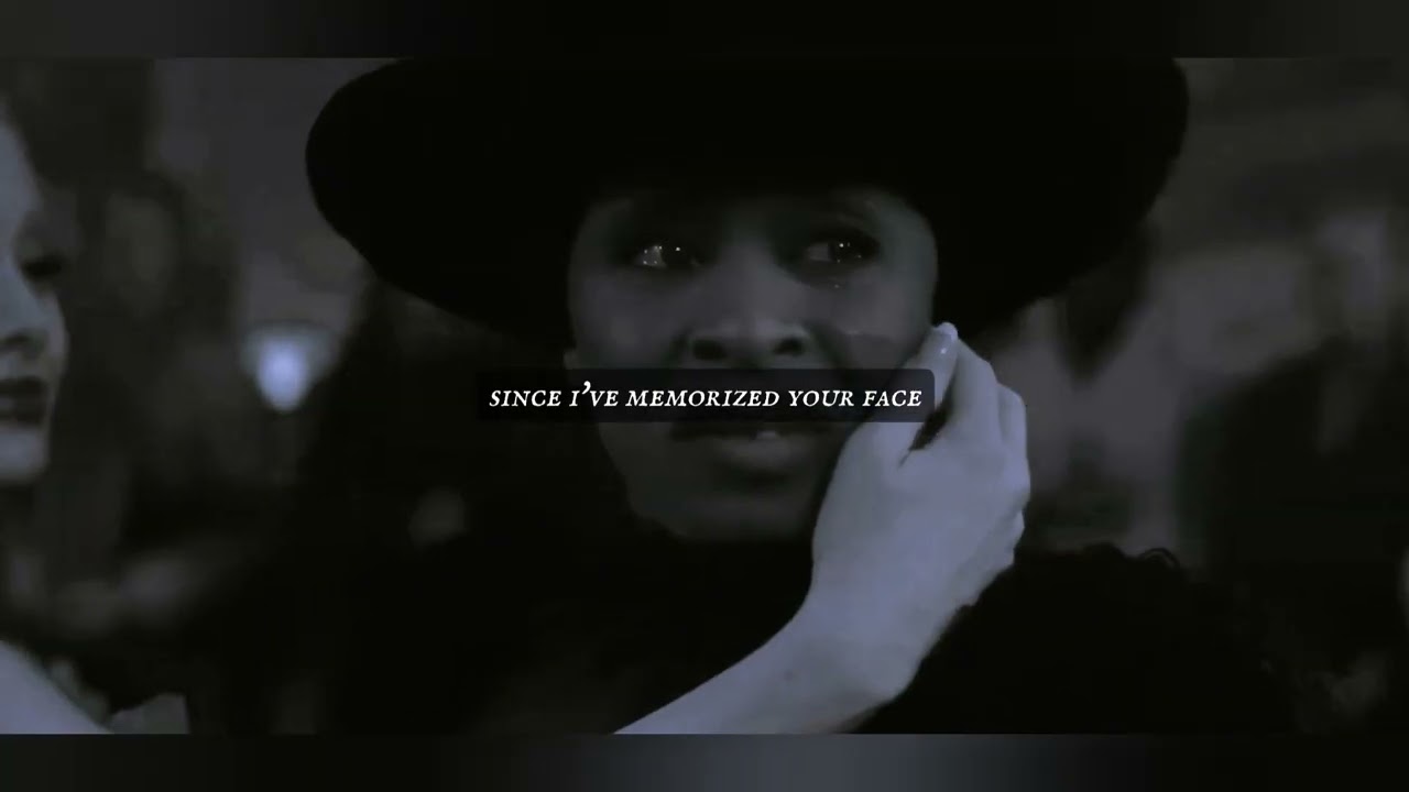 gelphie edit