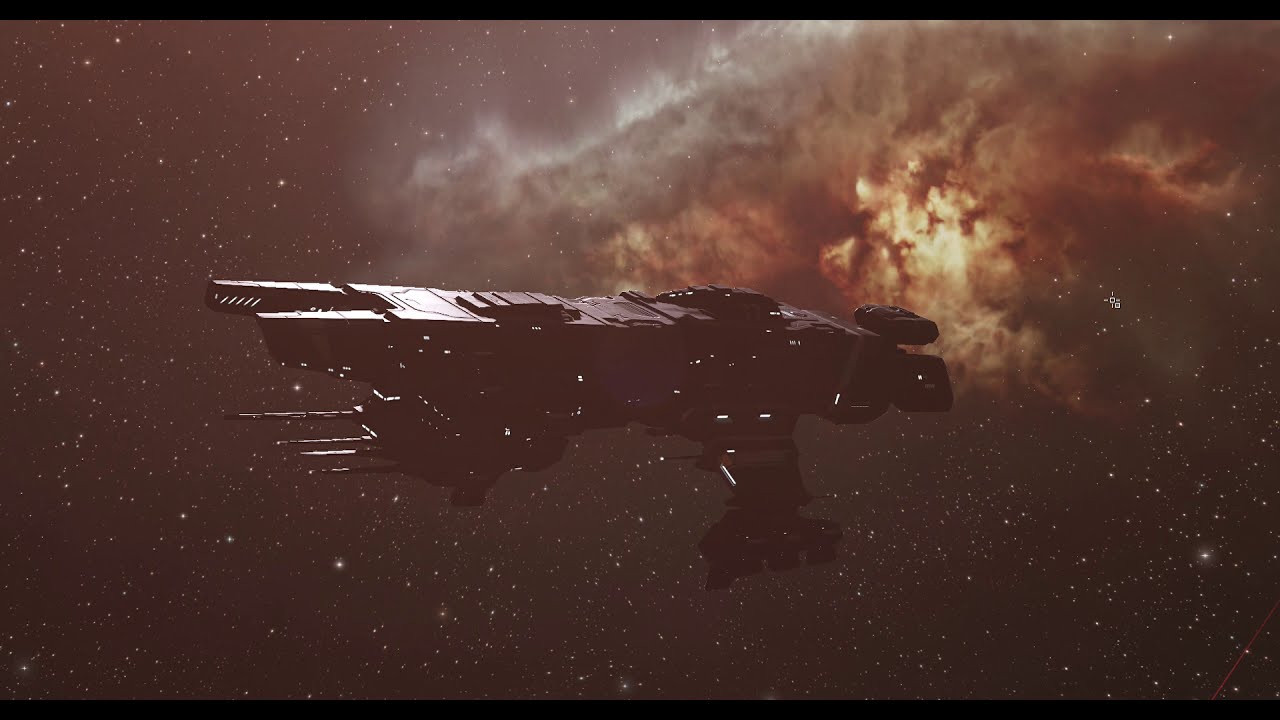 EVE-online Angel Cartel Naval Shipyard (escalation) |  Angel 10/10 DED complex. Tengu solo