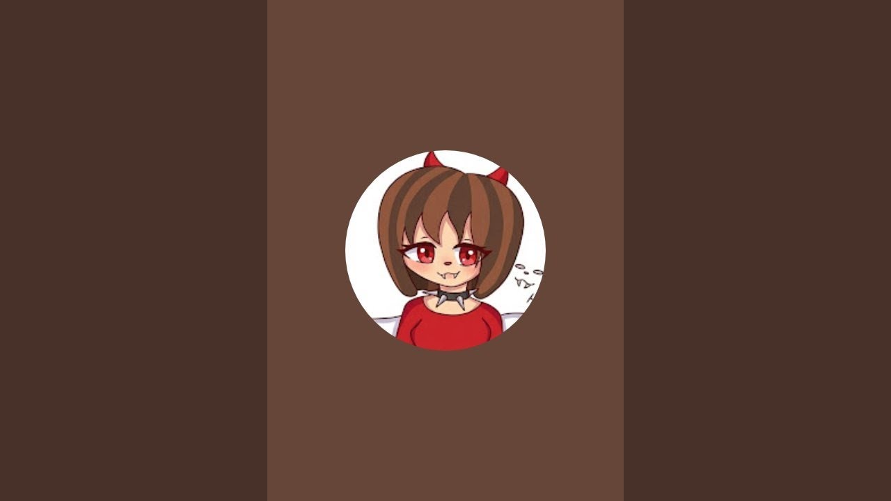 Just Drawing come join
