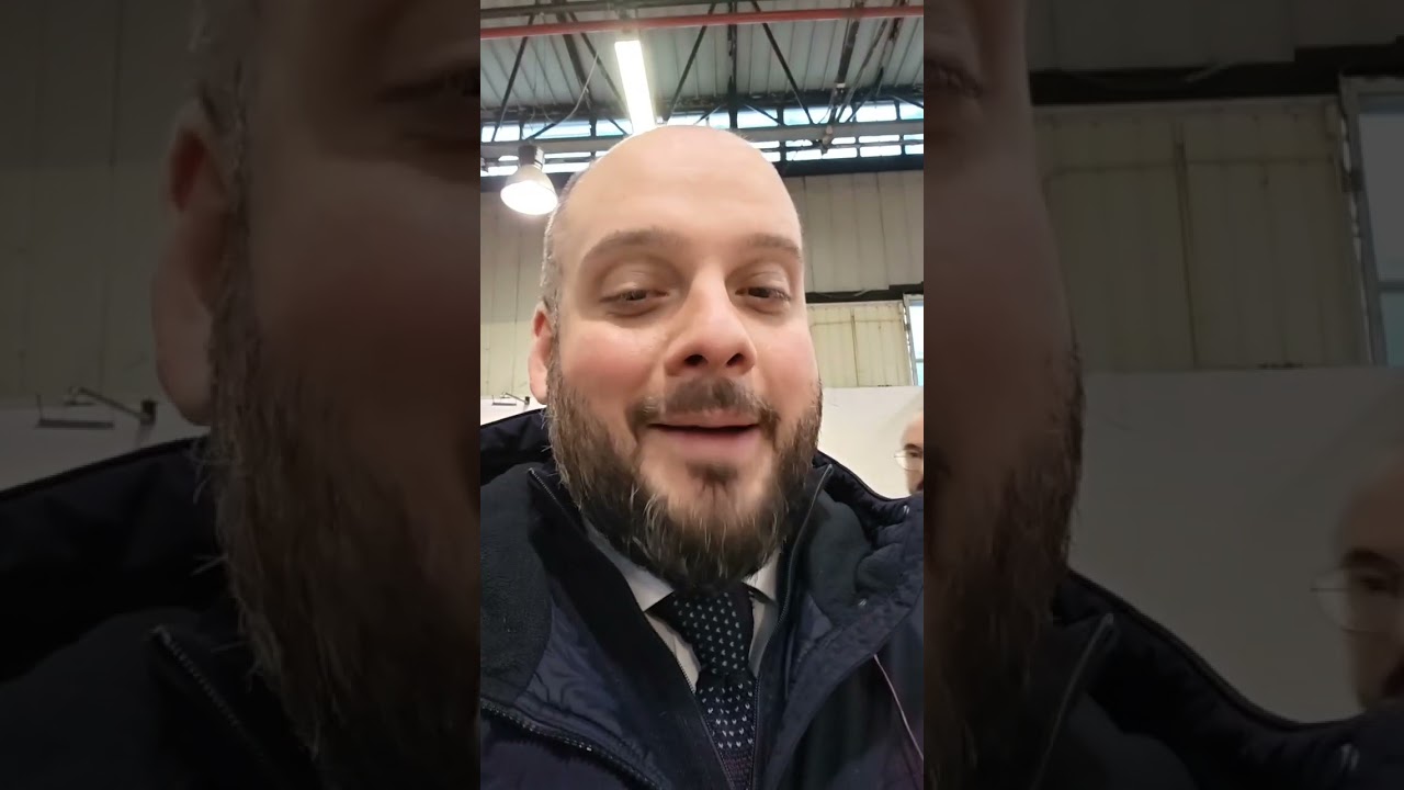 Sapeur - Forlì Wine Festival 23-24-25 Gennaio 2026
