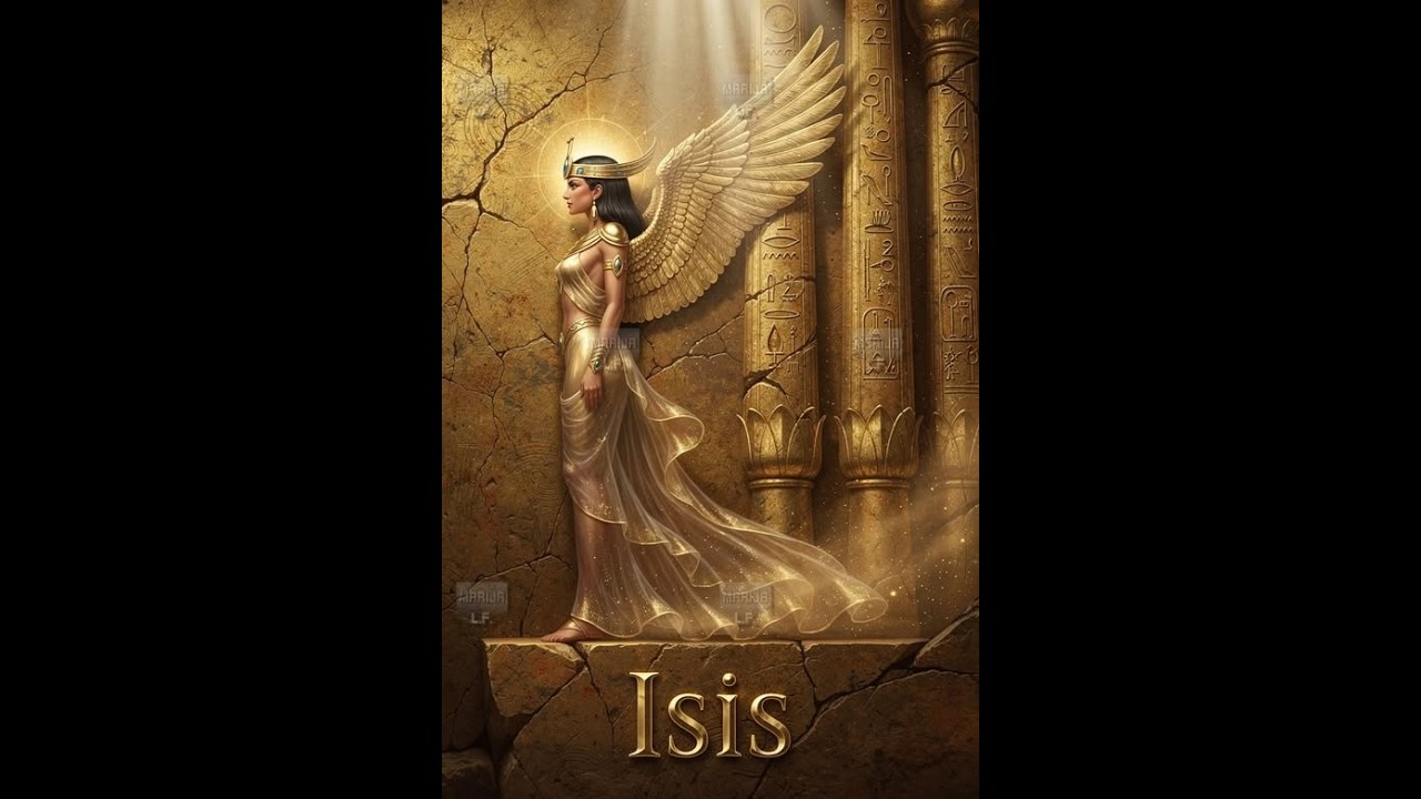 Collective you may hear of your karmic/s place have caught fire that is their karma. Blk magic 