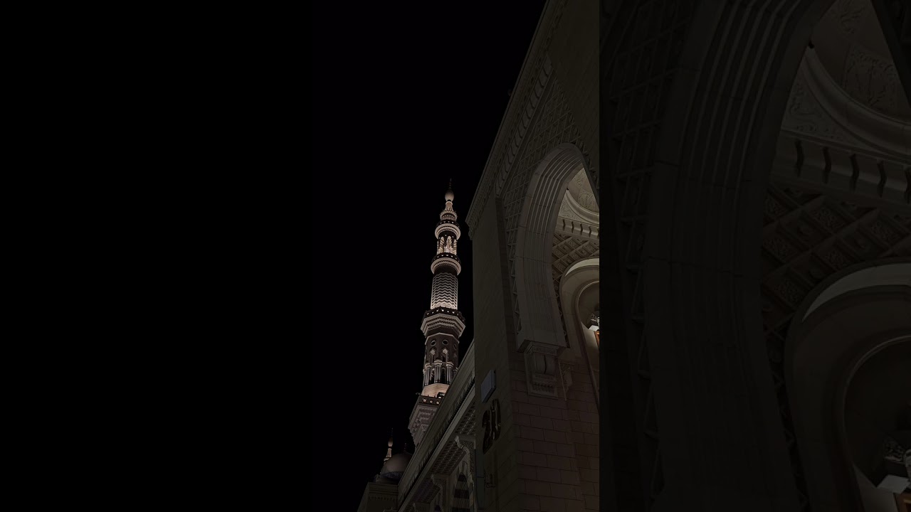صلاة الفجر لــ الشيخ د. #عبدالله_البعيجان || الثلاثاء 8 شعبان 1447هـ 