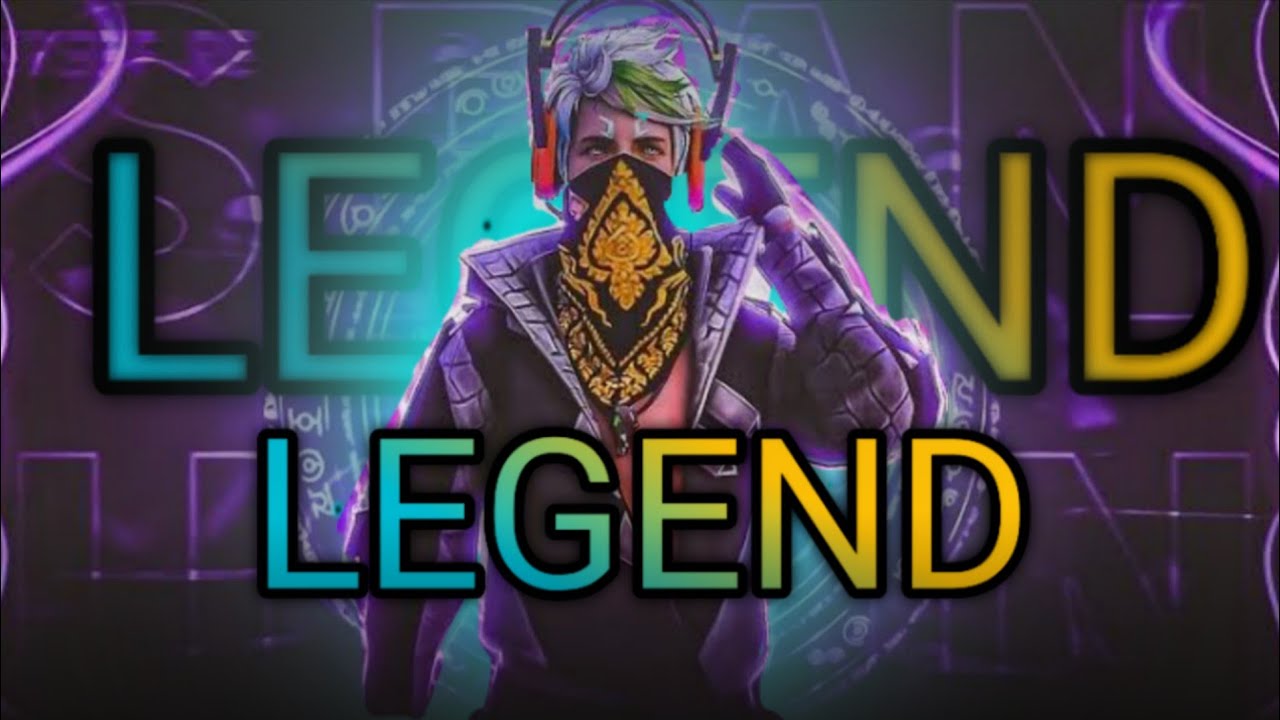 free fire max live estrim Best stream you'll watch today! Let's goooo #streamwithglip