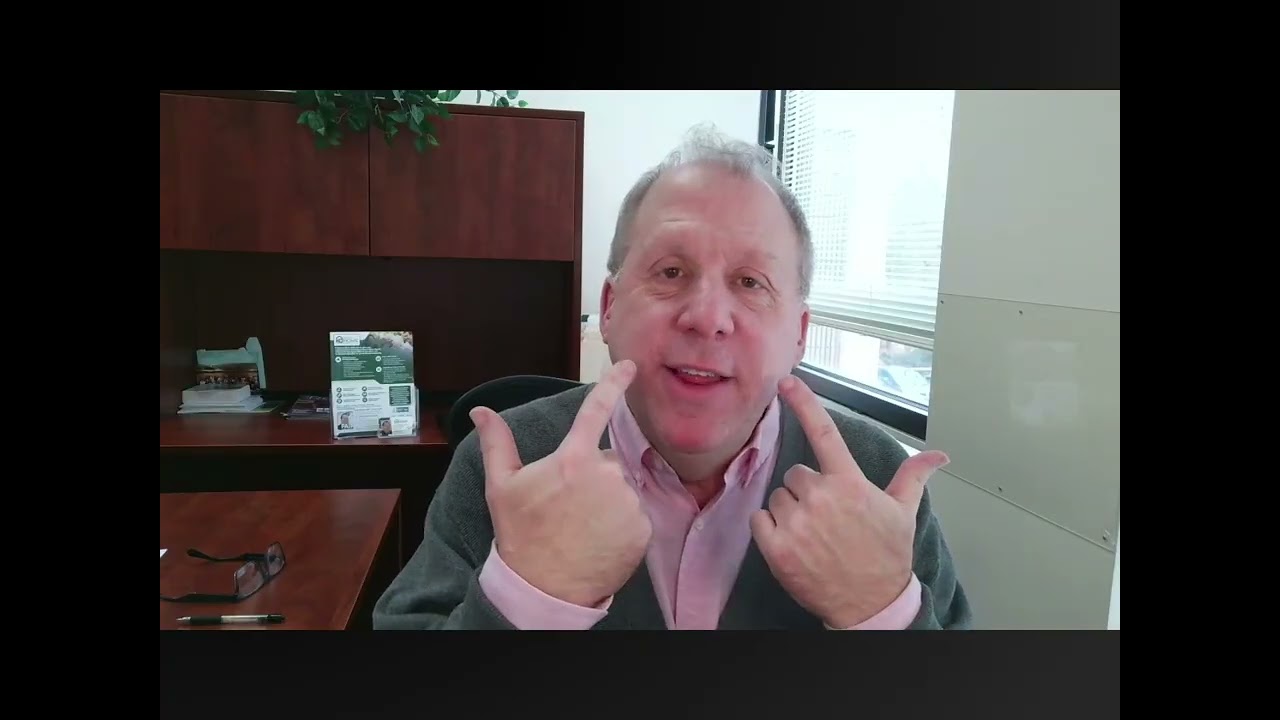 What is a Reverse Mortgage