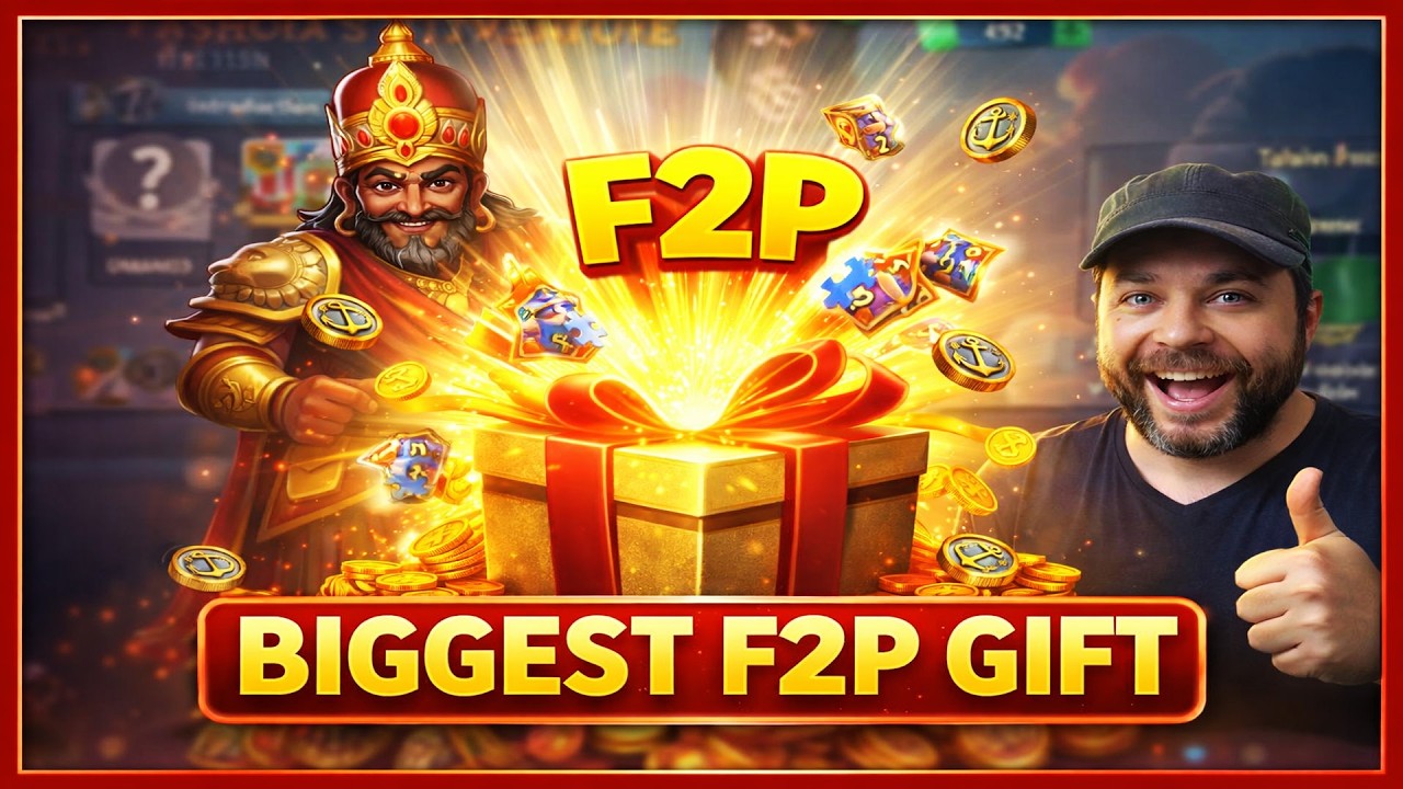 This “Ignored” 3-Star Just Became The BEST Hero In Heroes of History: Epic Empire