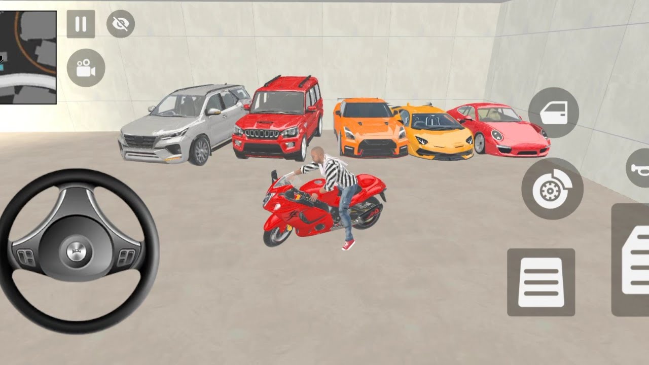 Car game Jeep game Thar game funny game game popular 2026 gamer 2026 game 2026 cartoon game