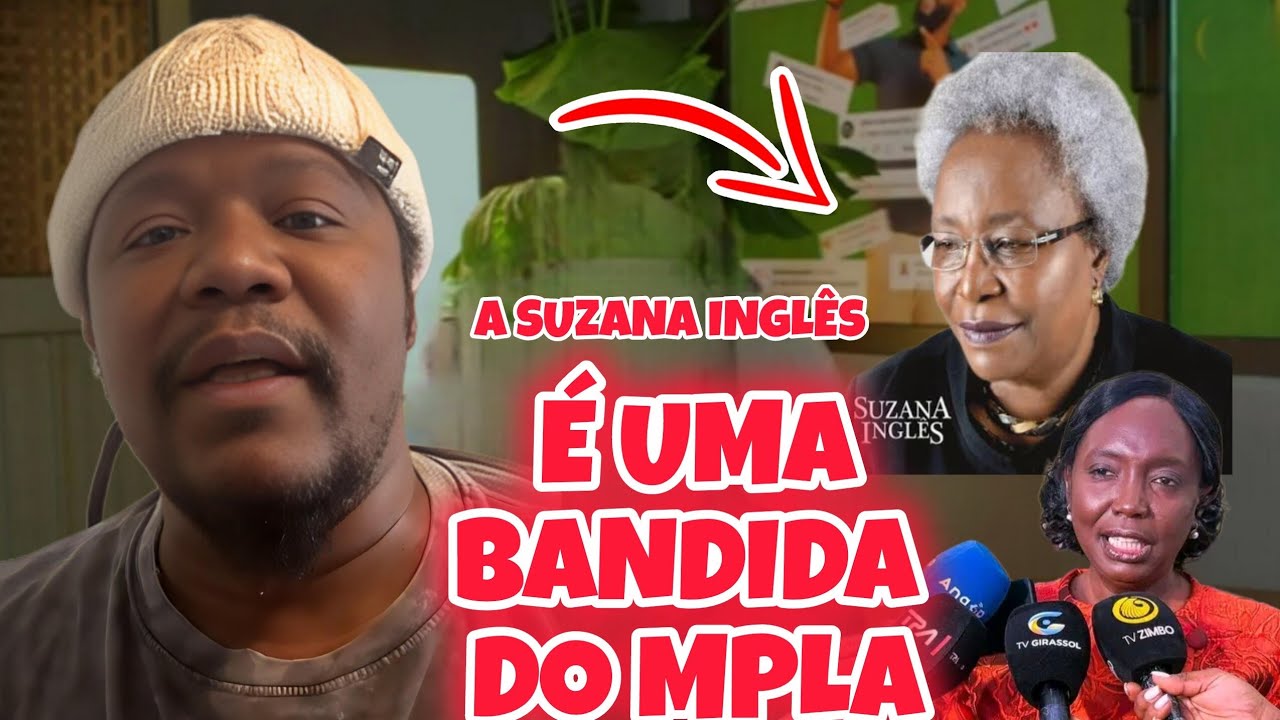 Gangsta77 Fala Sobre A Diferen&ccedil;a Entre Altern&acirc;ncia e Mudan&ccedil;a