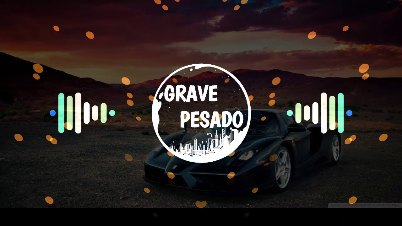 BROTEI NO BAILE DA MATINHA - PISEIRO