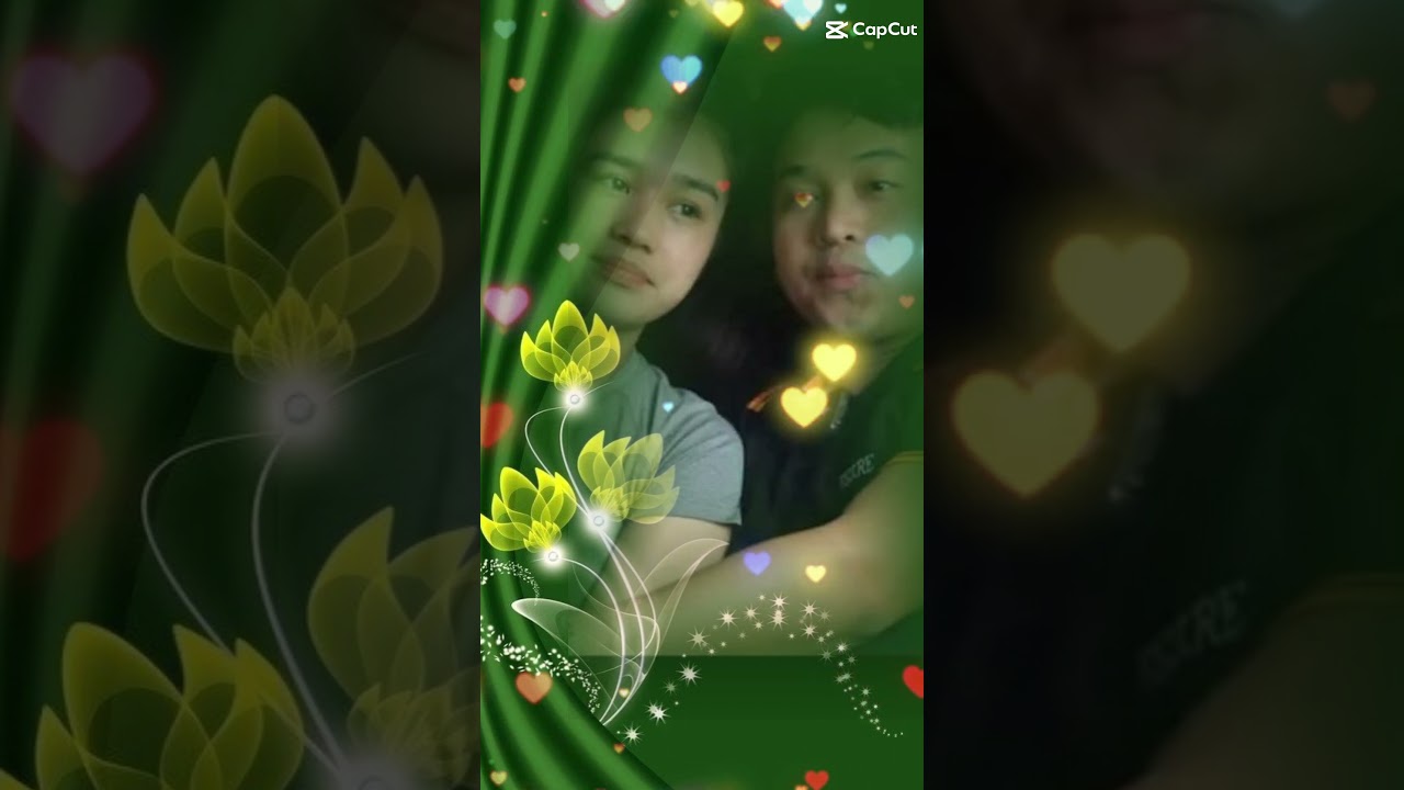 JOMCAR IS LOVE 