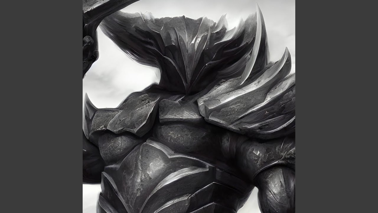 The Giant