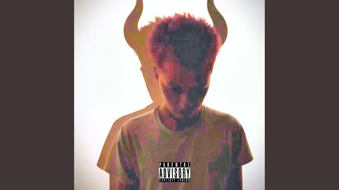 Iwatchedhimrunhome