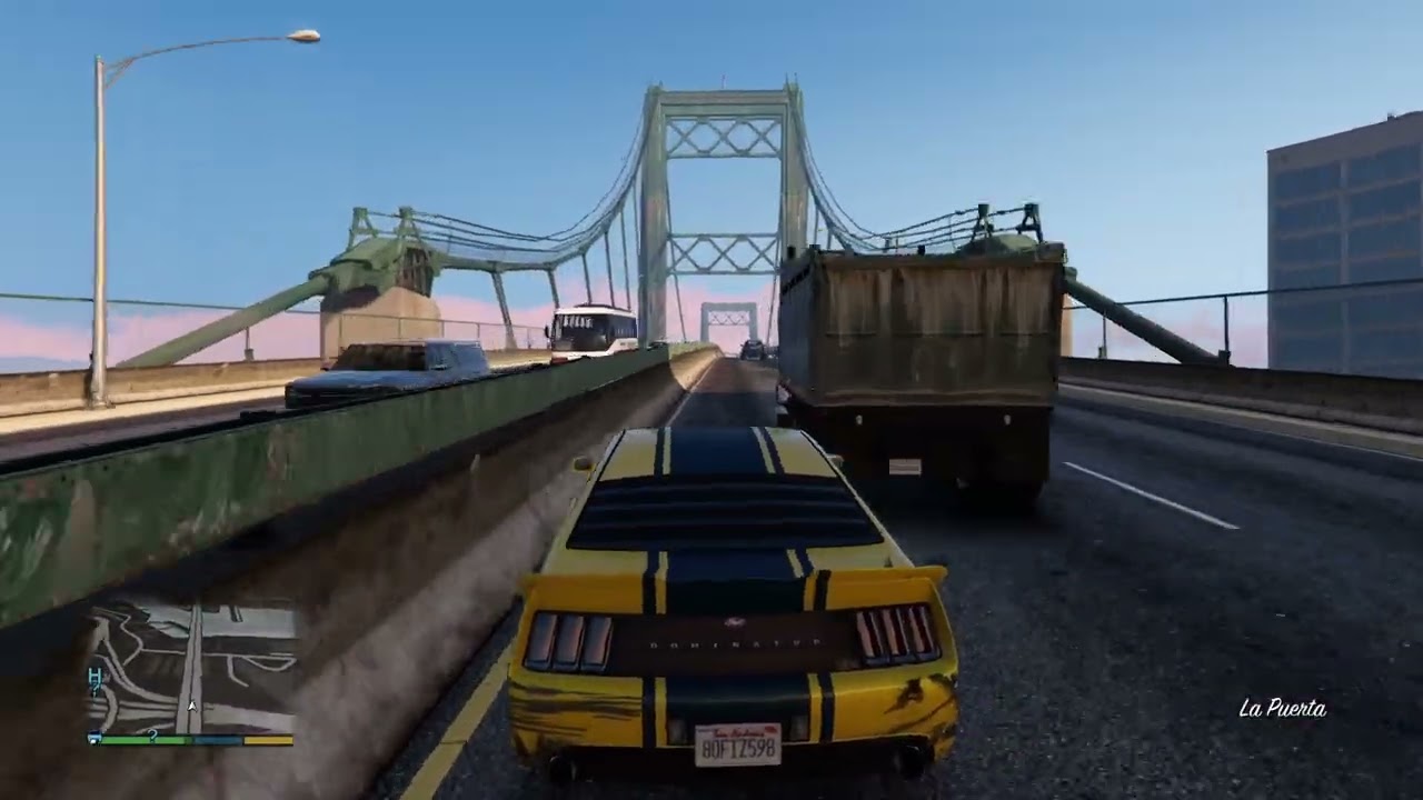 GTA 2.37
