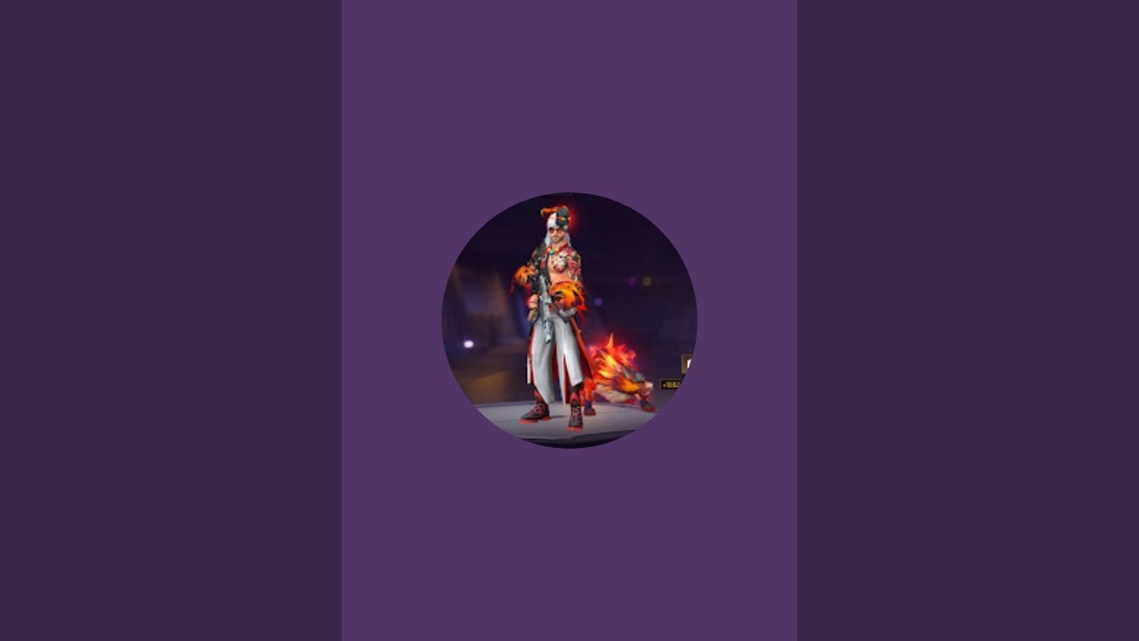 Neelu status Channel is live!