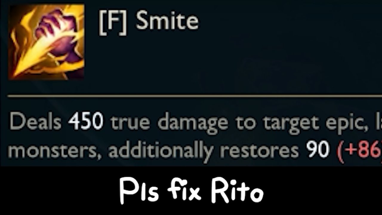 Rito pls