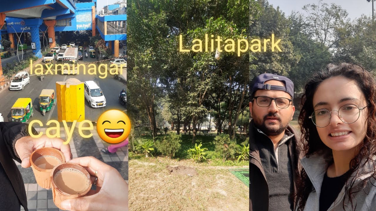 Recall for Every CA Student😊😄|| laxminagar delhi || INDIA Vlog ep2 || @Bibikawagle