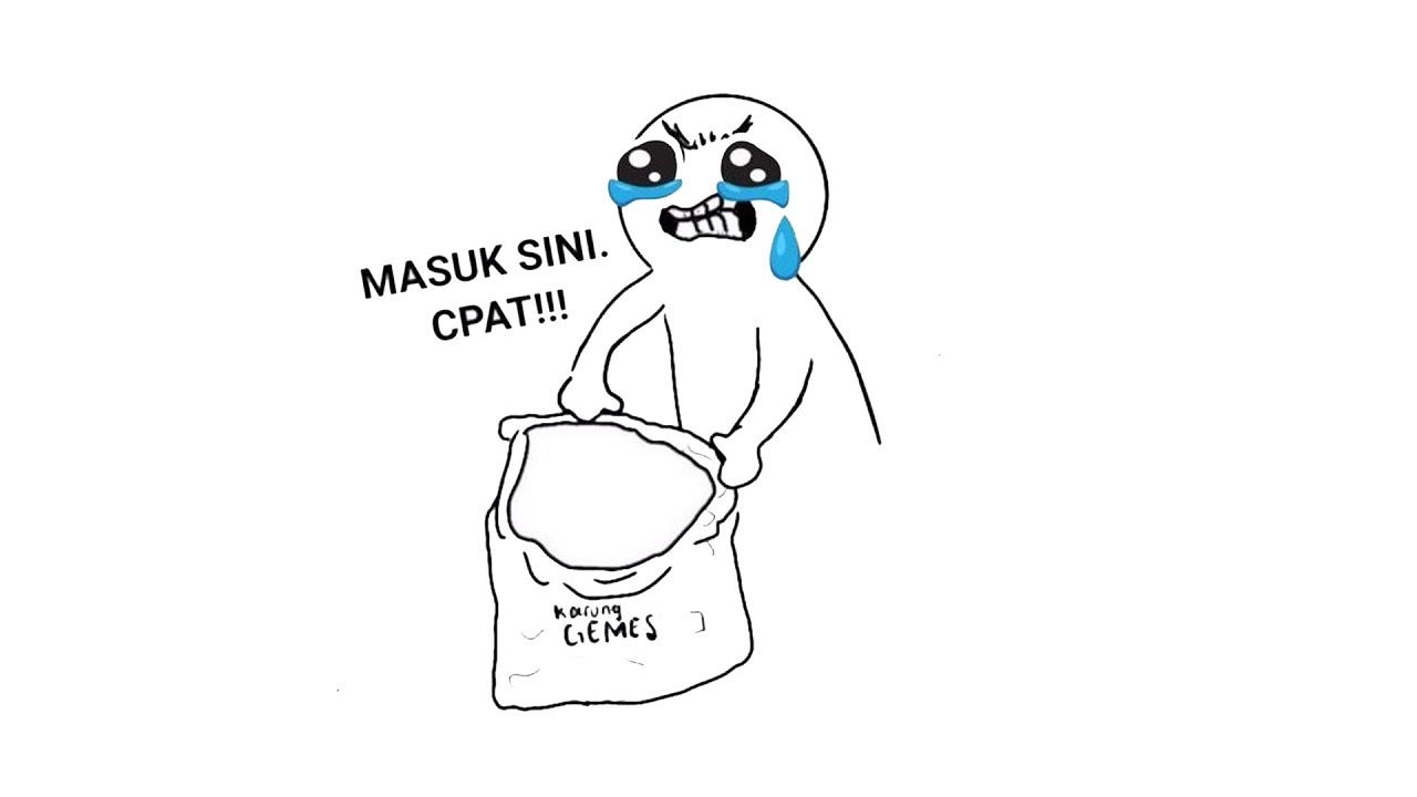 lama gak siang #executiverp