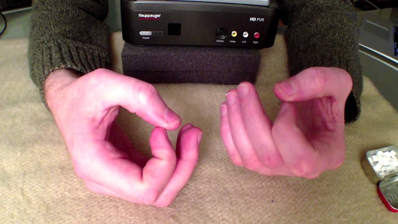ASMR - Motivation & Tips For Depression Derealization/Anxiety (Whispers/Rain Sounds)