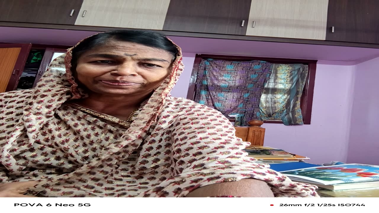 கற்பகத்தரு சபையில் கலந்நுரையாடல் -ஆறாவதுஅறிவின் கருவிக்குலம் பற்றி -சாலை வித்வக்கனி 