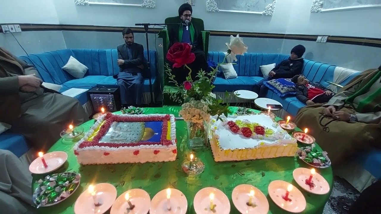 ٢٤ كانون الثاني ٢٠٢٦