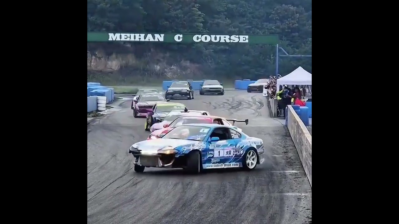 #1000subscriber #automobile #edit #rek #caredit #cartok #100kview #drift