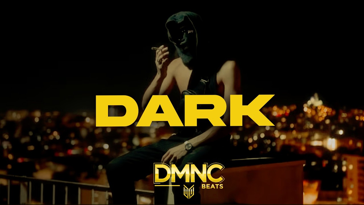 [FREE] Lucii x Teeway x Suspect AGB Type Beat - 