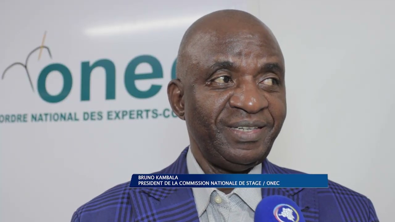 COMP FINANCES ONEC REUNION FORMATION EXPERTS COMPTABLE