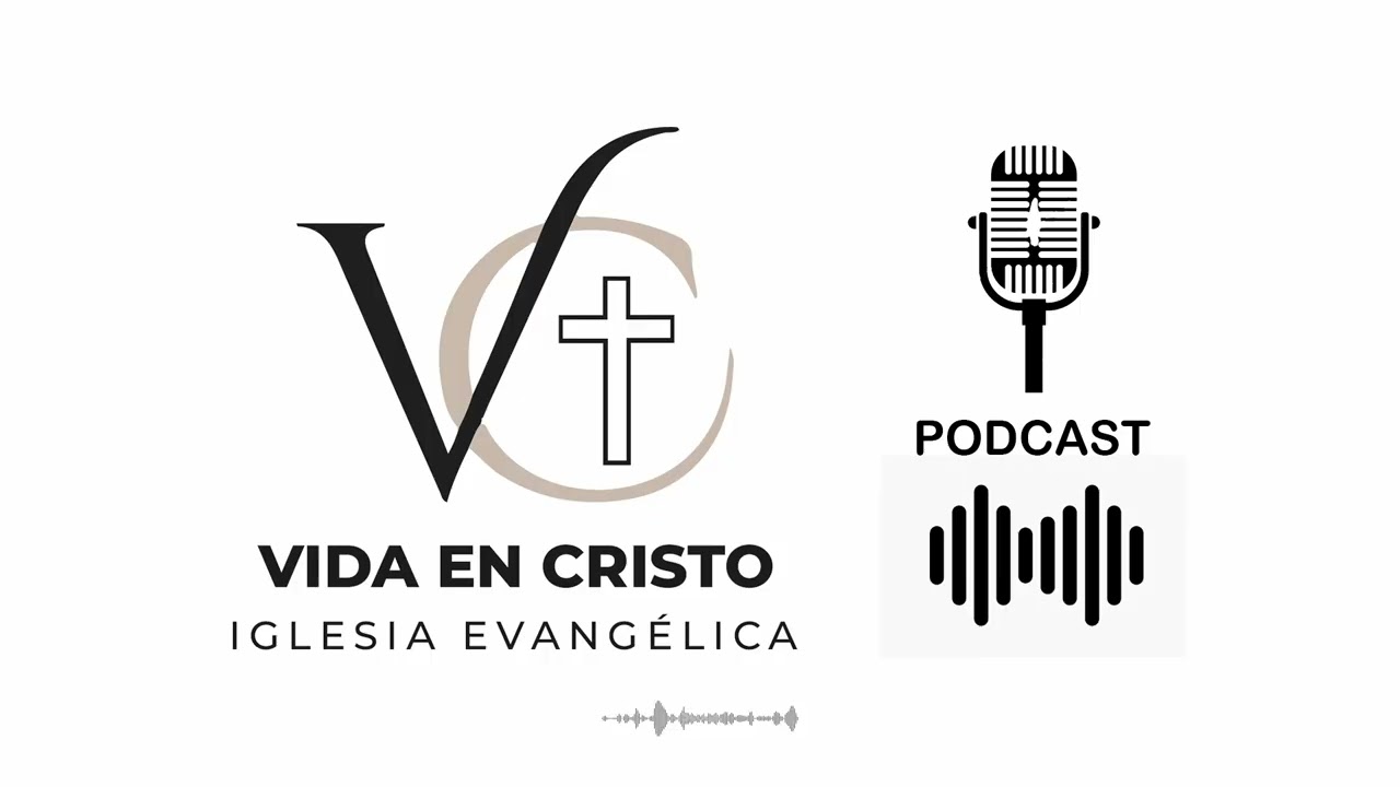 Iglesia Vida en Cristo - La Presencia de Dios