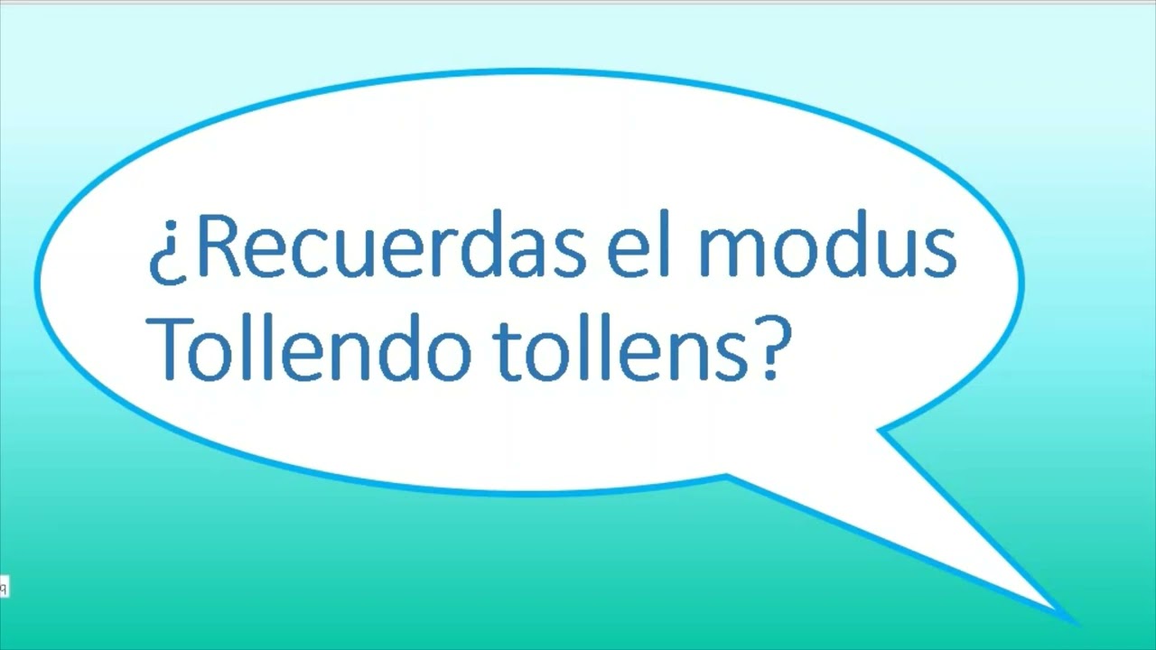 M&eacute;todo de demostraci&oacute;n por contrapositiva.