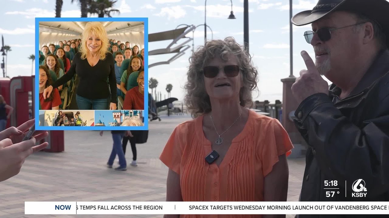 Deepfake scams on the rise: how to spot the fakes before you click