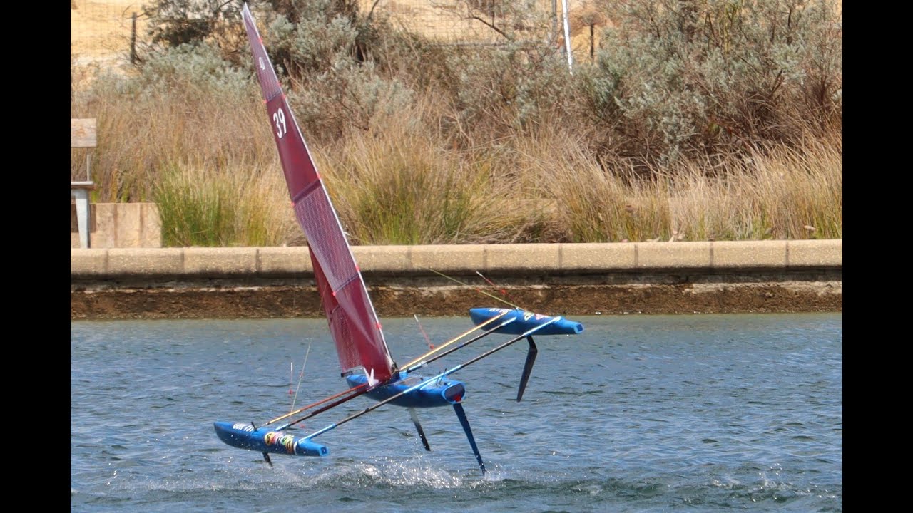 Mini 40  