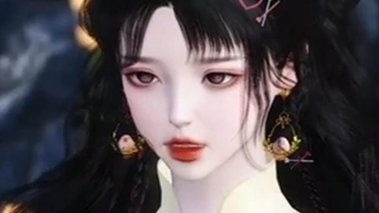 【王妃有孕了，王爷急疯了】短劇全集