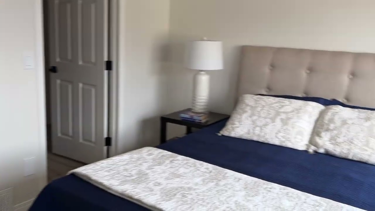11 Copperfield Court (EP 2 of 2)