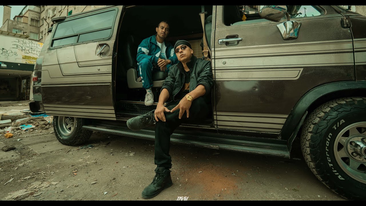 ESTRICTA DISCIPLINA - ELESCRIBAS FT DIBUJO MC (PROD. EUFFÓNICO)