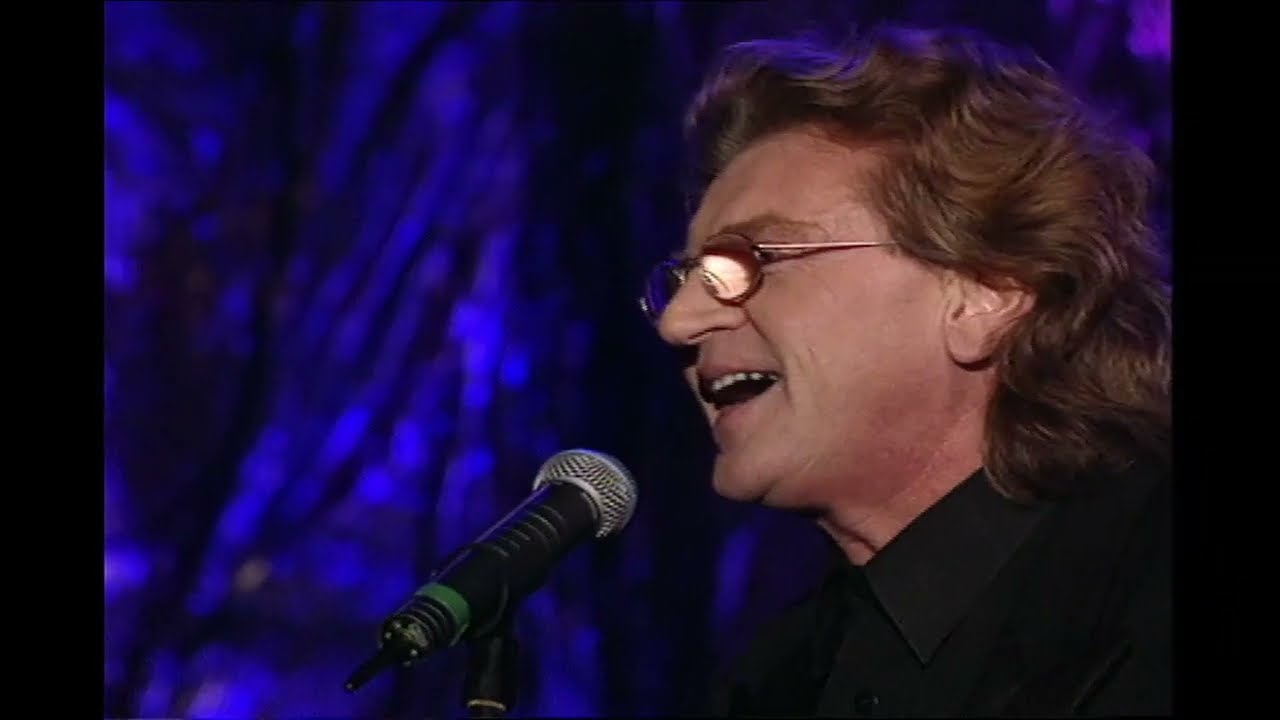 Zacznij od Bacha - Zbigniew Wodecki & Alex Pop Symphony Orchestra