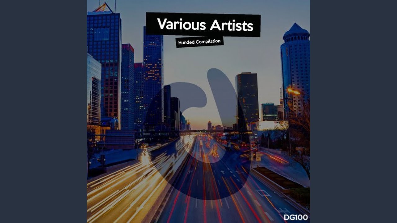 Blatherskite (Original Mix)