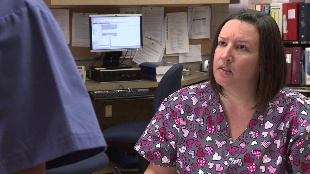 SAFE Healthcare: Supervision Part 3 -- Control Hazards